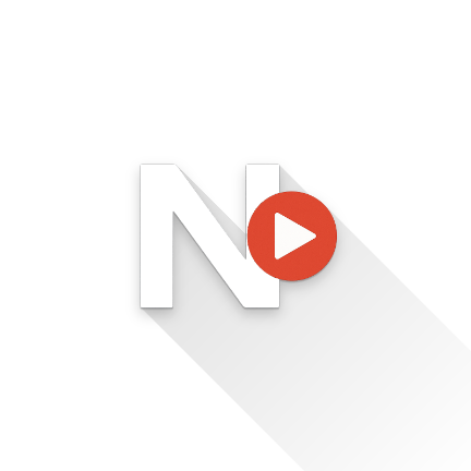 NPlay Icon